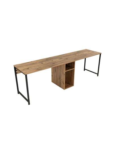 Dmora Desks Workstations