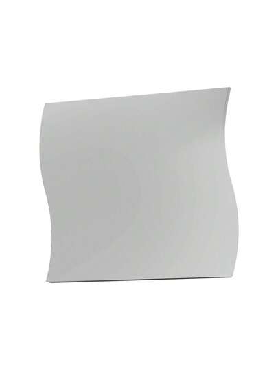 Dmora Bathroom Mirrors