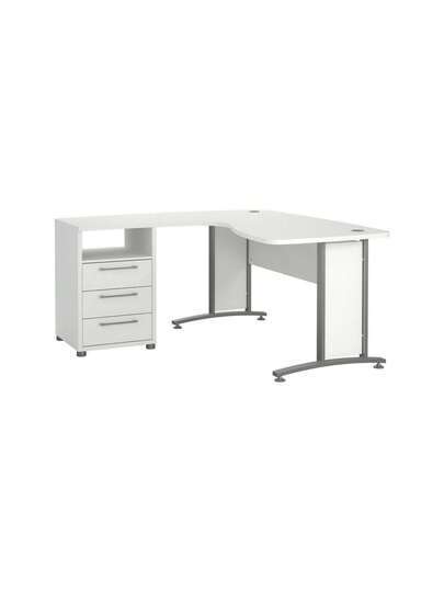 Dmora Desks Workstations