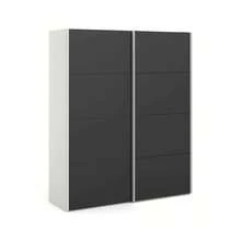 Dmora Schlafzimmerschränke