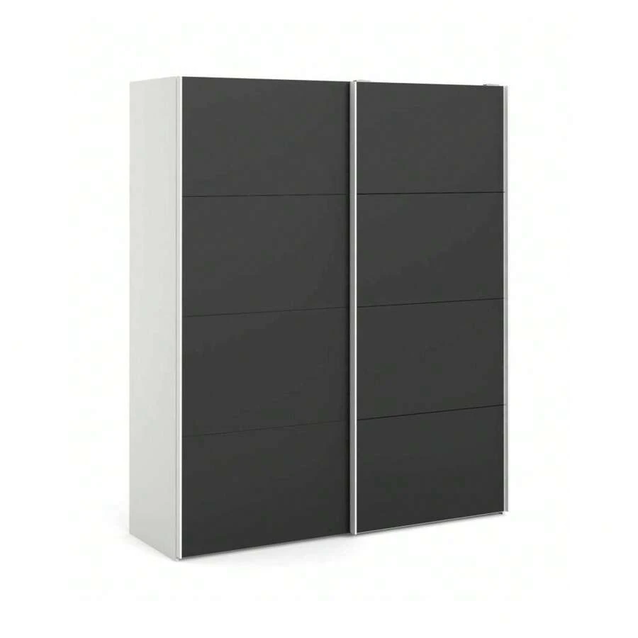 Dmora Schlafzimmerschränke