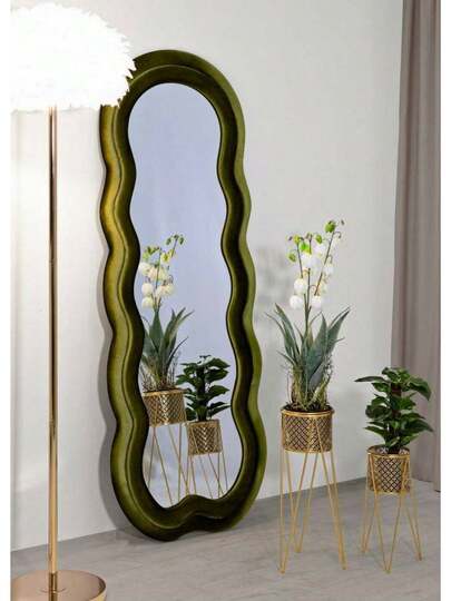 Dmora Bathroom Mirrors view 2