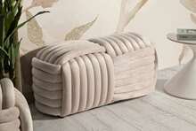 Dmora Ławki stołowe