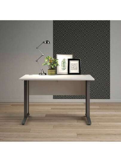 Dmora Desks Workstations view 2