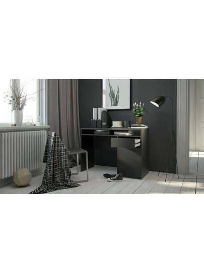 Dmora Desks Workstations view 2