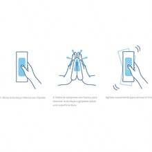 KPAD Toallas Sanitarias Absorbentes que Brindan Frío Instantáneo en la Zona Perineal Compresas de Terapia Fría Ideales para la Recuperación Postparto Cirugías e Inflamación Contiene 5 - 5UnidadPaquetede1 - Ver 5