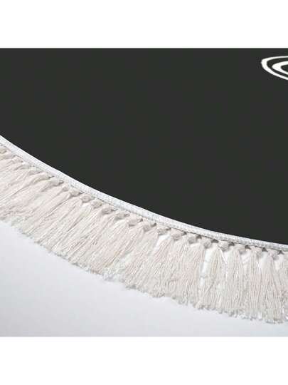 Pearl Digital Non Slip Printed Turkish Vloerkleed AL4032 Zachte Touch, Washable Tapijt Felt Backing Moderne ative Vloer Mat, Living Room, Bedroom, Bathroom, Hallway Or Entryway Available In Many Sizes Quick Drying, Highly Absorbent, Soft, Com Tafel Both Indoor Outdoor view 2