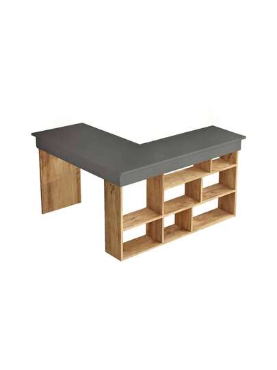 Dmora Desks Workstations