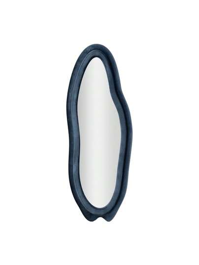 Dmora Bathroom Mirrors