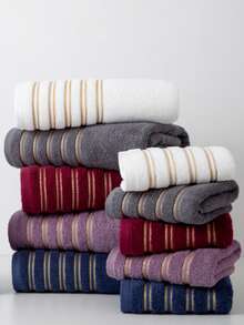 1 Stück großes Badetuch, dünn, rechteckig, extra große Größe 80*150cm, geeignet für Herren & Damen, Schwimmen, Baden, Umhüllen, oder 40*70cm Handtuch, oder 34*34cm quadratisches Taschentuch, schnelltrocknend, saugfähig, weich, geeignet für Badezimmer, Hotel, Fitnessstudio, Reise, Urlaubsgeschenk, Schönheitssalon, Sport, Outdoor, Stranddusche Handtücher für Schönheitssalon, Hotel Sport, Haushaltswaren, Handtuch, Hautpflege