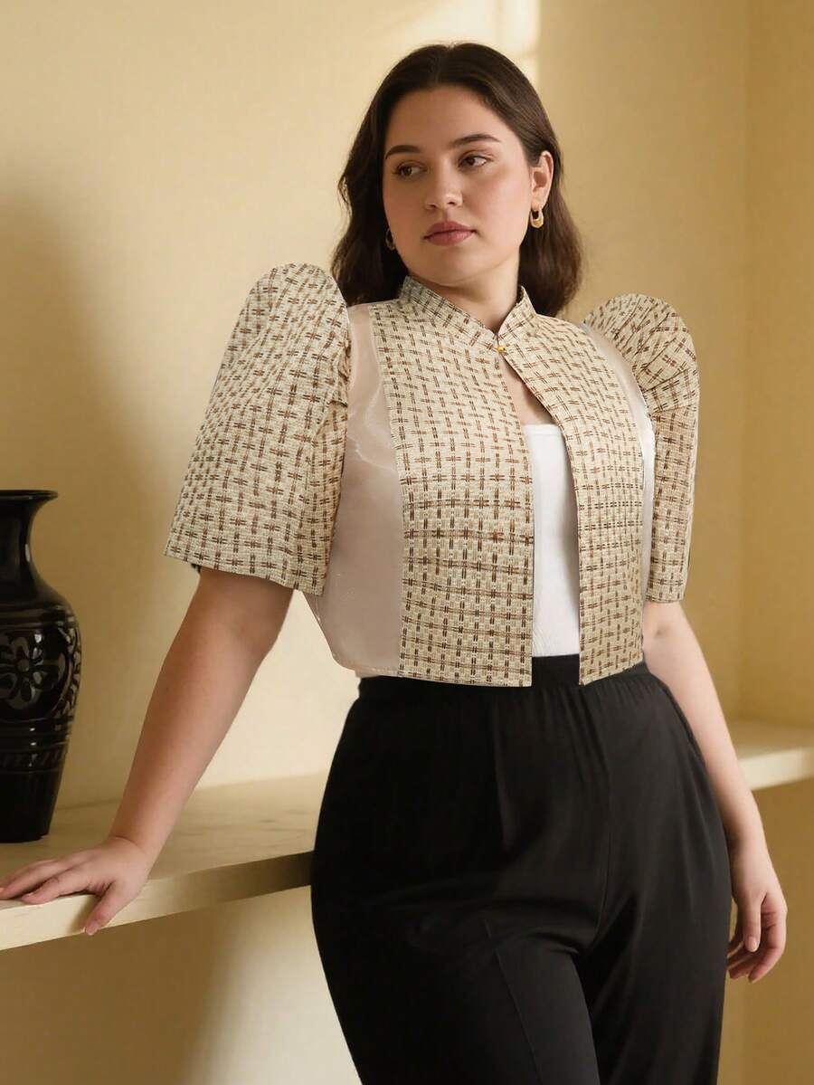 amyenjoylife-moderne-filipijnse-top-filipijnse-herfst-en-winterjurk