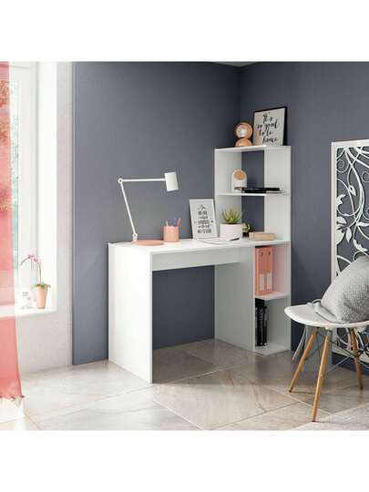 Dmora Desks Workstations view 2