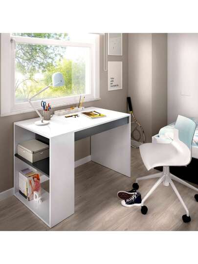 Dmora Desks Workstations view 2