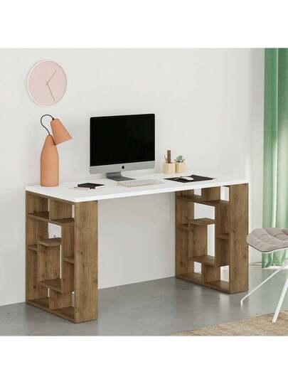 Dmora Desks Workstations view 2