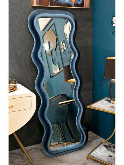 Dmora Bathroom Mirrors view 2