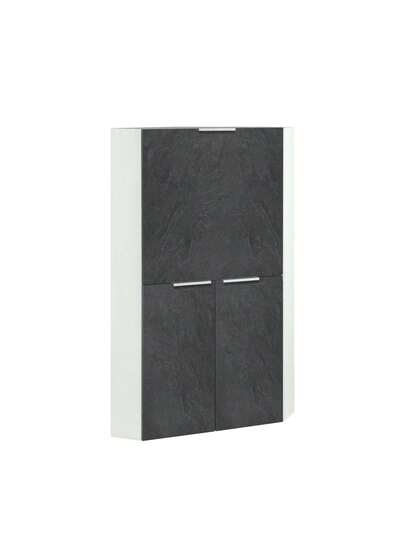 Dmora Desks Workstations