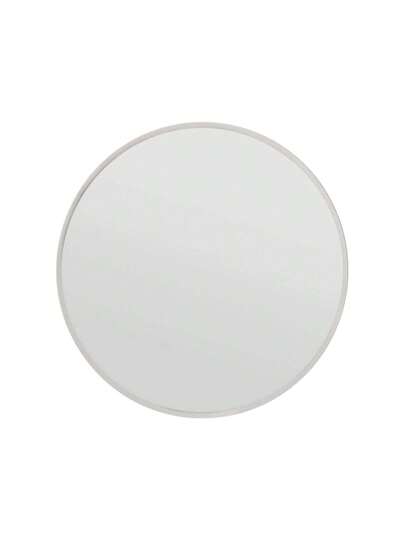 Dmora Bathroom Mirrors