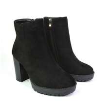 Jet Black