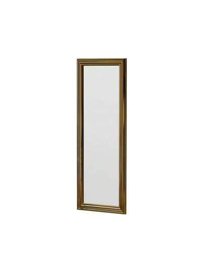 Dmora Bathroom Mirrors