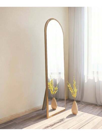 Dmora Bathroom Mirrors view 2