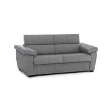 Talamo Italia Schlafsofa Set