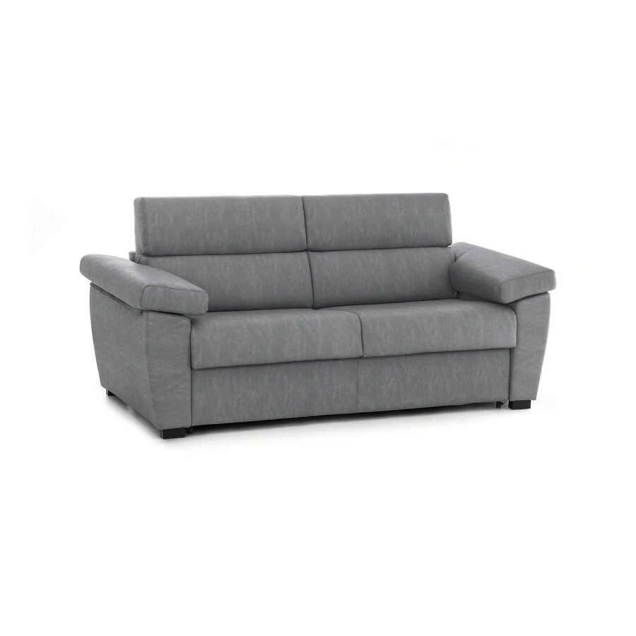 Talamo Italia Schlafsofa Set