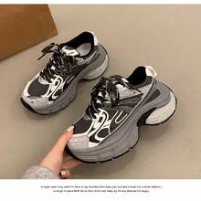 Stivali da neve da donna