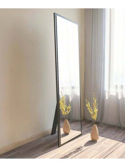 Dmora Bathroom Mirrors view 2