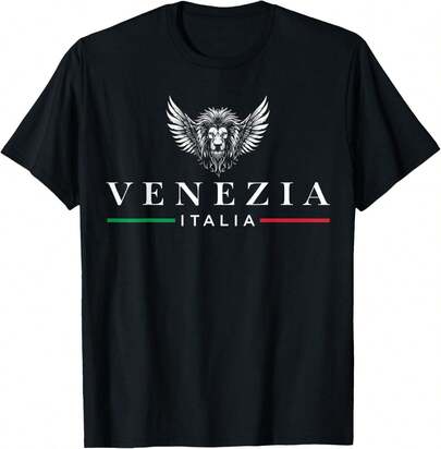 Vintage Italia - Ve…