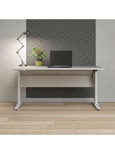 Dmora Desks Workstations view 2