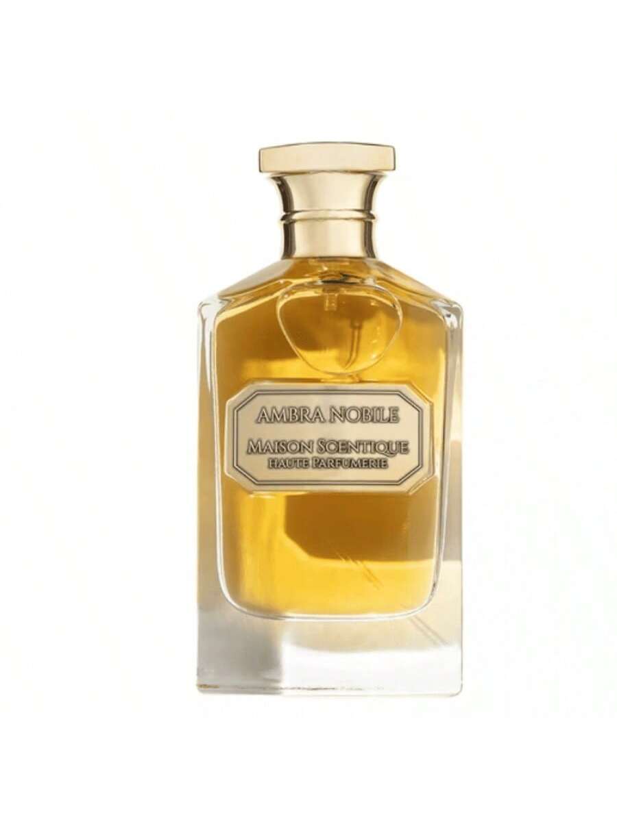 Perfume árabe para hombre 100 ml