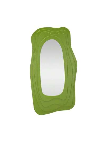 Dmora Bathroom Mirrors