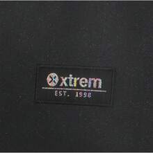 Xtrem NALA 5XT Lapicera Nala Negro Unisex niños - AZUL NÓRDICO - Ver 10