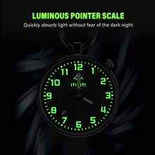 1 pezzo Portachiavi per auto con fiocco elegante e design di orologio super luminoso, appositamente progettato per la decorazione di auto di fascia alta, adatto per portachiavi e decorazioni per borse, il miglior regalo