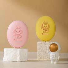 2-In-1 Rechargeable Hand Warmer, Cute Pet Design, USB Portable Heating Pad, Winter Accessory Gift For Girls, Students, Children