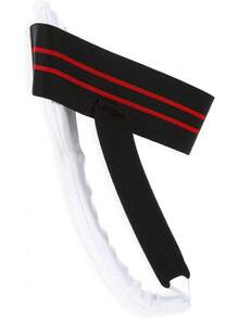 Protector de Ingle de Taekwondo para Mujer Boxeo Karate Jockstrap Sanda Protector de Entrepierna, Protector de Ingle  para Mujer para Taekwondo, Boxeo, Karate, Sanda (M) - M - Ver 5