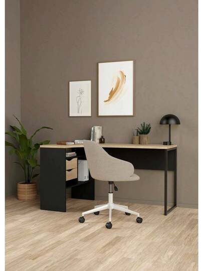 Dmora Desks Workstations view 2