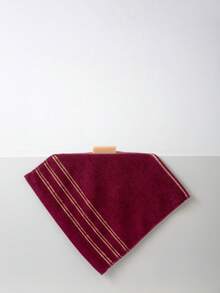 1 Stück großes Badetuch, dünn, rechteckig, extra große Größe 80*150cm, geeignet für Herren & Damen, Schwimmen, Baden, Umhüllen, oder 40*70cm Handtuch, oder 34*34cm quadratisches Taschentuch, schnelltrocknend, saugfähig, weich, geeignet für Badezimmer, Hotel, Fitnessstudio, Reise, Urlaubsgeschenk, Schönheitssalon, Sport, Outdoor, Stranddusche Handtücher für Schönheitssalon, Hotel Sport, Haushaltswaren, Handtuch, Hautpflege