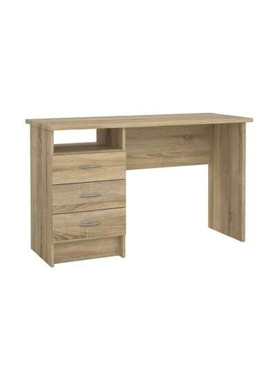 Dmora Desks Workstations