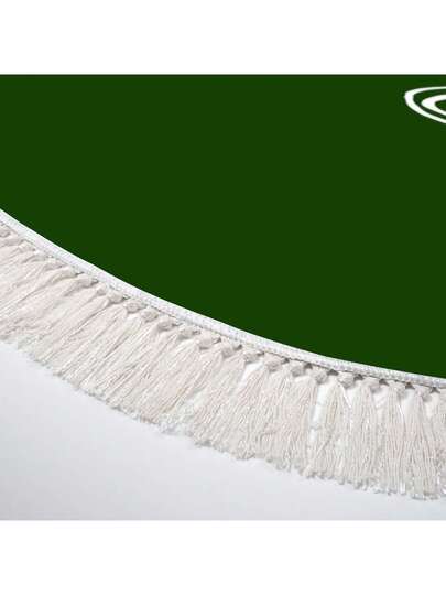 Pearl Digital Non Slip Printed Turkish Vloerkleed AL4032 Zachte Touch, Washable Tapijt Felt Backing Moderne ative Vloer Mat, Living Room, Bedroom, Bathroom, Hallway Or Entryway Available In Many Sizes Quick Drying, Highly Absorbent, Soft, Com Tafel Both Indoor Outdoor view 2