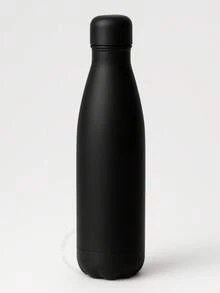 Water Bottles - Negro - Ver 7