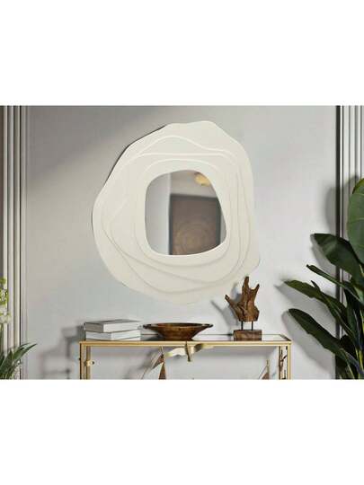 Dmora Bathroom Mirrors view 2