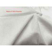 2PCS Gray Pillow Cover, Black And White Gray Abstract Art Pillow Cover, Modern Geometric Outdoor Decorative Farmhouse Cushion Cover, Suitable For Home Sofa Bed Couch, Single-Sided Without Pillow Insert. - Dark Gray - View 7