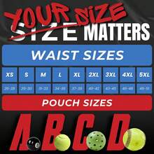 Real Men LIFT Pouch Jock Strap 1 Or 3 Pack- Vasectomy Support Underwear - Athletic Supporter - 1 Gói - Màu xanh hải quân - Xem 10