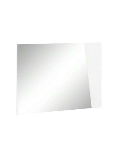 Dmora Bathroom Mirrors