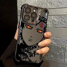 Basic Phone Cases - Black - View 2