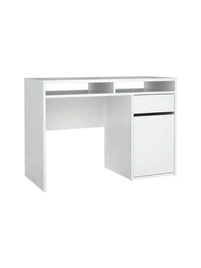 Dmora Desks Workstations