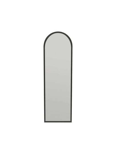 Dmora Bathroom Mirrors