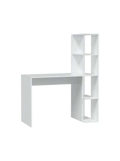 Dmora Desks Workstations