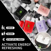 1 pièce/set 4 parfums disponibles ! Inhalateur nasal à double trou rafraîchissant, procure une sensation rafraîchissante directement dans les cavités nasales, compact et portable, soulage rapidement la congestion nasale, pratique pour l'école, les déplacements professionnels et les voyages